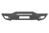 Rough Country - Front Bumper - Modular - Full Wings - Ford Bronco 4WD (2021-2025) - 51073