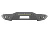 Rough Country - Front Bumper - Modular - Full Wings - DRL - Ford Bronco 4WD (2021-2025) - 51074