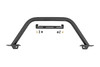 Rough Country - Safari Bar - OE Modular Steel - Ford Bronco 4WD (2021-2025) - 51110