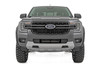 Rough Country - 3.5 Inch Lift Kit - Ford Ranger 4WD (2024-2025) - 51144