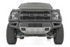Rough Country - 4.5 Inch Lift Kit - Ford Raptor 4WD (2017-2018) - 51930