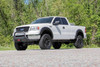 Rough Country - 6 Inch Lift Kit - Ford F-150 2WD (2004-2008) - 52430