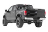 Rough Country - 6 Inch Lift Kit - M1 Struts/M1 - Ford F-150 4WD (2015-2020) - 55740