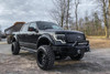 Rough Country - 6 Inch Lift Kit - Vertex/V2 - Ford F-150 4WD (2014) - 57557