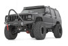 Rough Country - 4.5 Inch Lift Kit - Rear AAL - Jeep Cherokee XJ 2WD/4WD (1984-2001) - 623N2