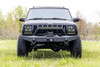 Rough Country - 3 Inch Lift Kit - RR Springs - Jeep Cherokee XJ 2WD/4WD (1984-2001) - 630N2