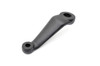 Rough Country - Pitman Arm - Ford F-250/F-350 Super Duty 4WD (1999-2004) - 6611