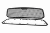 Rough Country - Mesh Grille - Ram 1500 2WD/4WD (2013-2018 & Classic) - 70197
