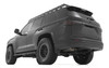 Rough Country - 3.5 Inch Lift Kit - Toyota Sequoia 4WD (2023-2025) - 70330_A