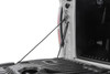 Rough Country - Tailgate Assist - Ford F-150 2WD/4WD (2004-2014) - 73214