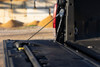 Rough Country - Tailgate Assist - Ford F-250/F-350 Super Duty 2WD/4WD (1999-2016) - 73220