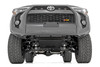 Rough Country - 4.5 Inch Lift Kit - RR Coils - M1 Struts/M1 - Toyota 4Runner 2WD/4WD (15-20) - 73940