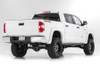 Rough Country - 6 Inch Lift Kit - M1 Struts/M1 - Toyota Tundra 4WD (2016-2021) - 75240