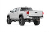 Rough Country - 4 Inch Lift Kit - Toyota Tacoma 2WD/4WD (2016-2023) - 75720