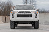 Rough Country - 3 Inch Lift Kit - RR Coils - M1 Struts/M1 - Toyota 4Runner 4WD (2010-2024) - 76640