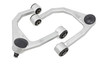 Rough Country - Forged Upper Control Arms - 3.5 Inch Lift - Toyota Tundra 2WD/4WD (2007-2021) - 76700