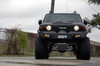 Rough Country - 6 Inch Lift Kit - Toyota FJ Cruiser 2WD/4WD (2007-2009) - 770S