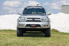 Rough Country - 3 Inch Lift Kit - N3 - Toyota 4 Runner 4WD (96-02) - Toyota 4Runner (96-02) - 77530