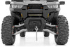 Rough Country - Vertex Adjustable Suspension Lift Kit - Can-Am Defender HD 5/HD 8/HD 9 - 791003