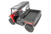 Rough Country - UTV Roof - Polaris Ranger XP 1000 - 79113211