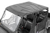 Rough Country - UTV Roof - Polaris Ranger 1000 Crew/Ranger XP 900/1000 Crew - 79214211