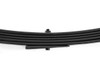 Rough Country - Rear Leaf Springs - 4 in. Lift - Pair - Jeep Cherokee XJ 2WD/4WD (1984-2001) - 8047Kit