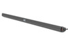Rough Country - 40 Inch Spectrum Series LED Light Bar - Single Row - 80740