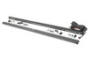 Rough Country - 50 Inch Spectrum Series LED Light Bar - Single Row - 80750