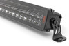 Rough Country - 50 Inch Spectrum Series LED Light Bar - Dual Row - 80950