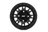 Rough Country - Rough Country 82 Series Wheel - 82150737 - 82150737