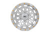 Rough Country - Rough Country 82 Series Wheel - 87170912C - 87170912C