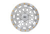Rough Country - Rough Country 82 Series Wheel - 87170918C - 87170918C