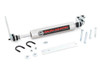Rough Country - N3 Steering Stabilizer - Multiple Makes & Models (Ford/Mazda) - 8738430