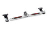 Rough Country - N3 Steering Stabilizer - Dual - 2-8 Inch Lift - Ford Excursion (00-05)/Super Duty (99-04) - 8749030