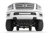 Rough Country - 6 Inch Lift Kit - Nissan Titan XD 4WD (2016-2024) - 87730