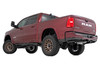 Rough Country - 6 Inch Lift Kit - M1 Struts - Rear Coils - Ram 1500 4WD (2025) - 88340