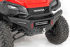 Rough Country - Bumper Wings - Stinger - 6 in. Led Combo - Honda Pioneer 1000 - 92025