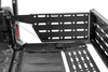 Rough Country - Tailgate Extender - Honda Pioneer 1000 - 92057