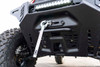 Rough Country - Winch Mount - RS4500S - Polaris Ranger XP 1000 - 92065