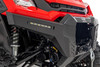 Rough Country - Bumper Wings - Stinger - 6 in. Led Combo - Honda Pioneer 1000-6 - 92088