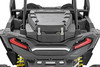 Rough Country - Cargo Box - 2 & 4 Seater - 27 GL - Polaris RZR XP 1000 - 93026A