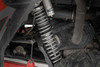 Rough Country - Coil Spring - Replacement Kit - Polaris RZR XP 1000 - 93048