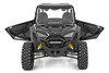 Rough Country - Lower Door - Polaris RZR PRO XP - 93067
