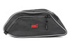 Rough Country - Center Console Storage Bag - Polaris General XP 4 1000 - 93071