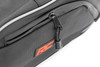 Rough Country - Center Console Storage Bag - Polaris General XP 4 1000 - 93071