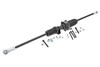 Rough Country - Rack and Pinion - Heavy Duty - Polaris Ranger XP 1000 - 93115
