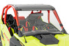 Rough Country - Front Facing 30-Inch LED Kit - Polaris RZR Pro R - 93139