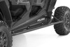 Rough Country - Tree Kickers - 4-Seater - Polaris RZR XP 4 1000 - 93178