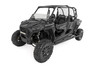 Rough Country - Tree Kickers - 4-Seater - Polaris RZR XP 4 1000 - 93178