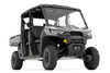 Rough Country - 3 Inch Lift Kit - Can-Am Defender HD 5/HD 8/HD 9/HD 10 - 97002